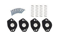 Zestaw naprawczy zaworu AIR CUT YAMAHA FZS 1000 2001-