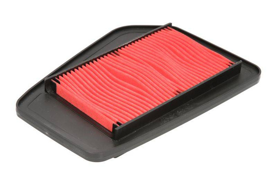 Filtr powietrza HONDA CBR 125 2004-