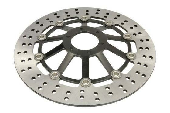 Tarcza hamulcowa przód HONDA CB 600F (Hornet) 2000-