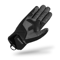 BLAZE 2.0 LADY PNK XS