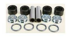 ALL BALLS ZESTAW NAPRAWCZY WAHACZA PRZEDNIEGO DOLNEGO (A-ARM) ARCTIC CAT WILDCAT SPORT '15-'17