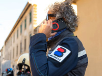 Quad Lock® MAG Case - Samsung Galaxy S20FE