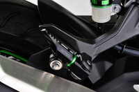 "TKM" PASSENGER STEP SET, KATAWAKI-2