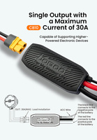 LOBOO Electronic Manager (10.1.04010.001.01)