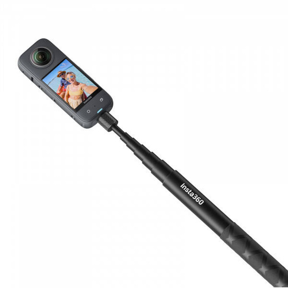Insta360 Invisible Selfie Stick 114cm