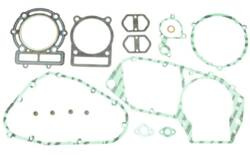 ATHENA USZCZELKI TOP-END HUSQVARNA TC/TE 510 '89-'91