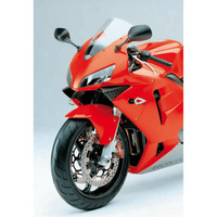 90247 Kier, led corner lights - 12V LED