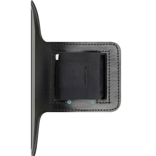 P16154 opaska etui na ramię  - M - maks. 4,7"