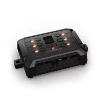 GARMIN PowerSwitch™ digital switch box