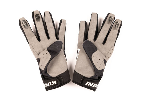 KINI Red Bull Flash Gloves V 2.2