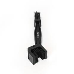 350 Motorcycle Chain Brush