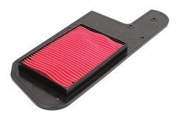 Filtr powietrza HONDA FE, FES, JAZZ, NSS PIAGGIO/VESPA X9 250 1997-