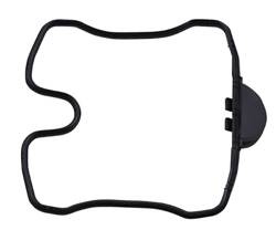 WINDEROSA (VERTEX) USZCZELKA POKRYWY ZAWOROWEJ HONDA CRF250(CRF 250) '19-'21