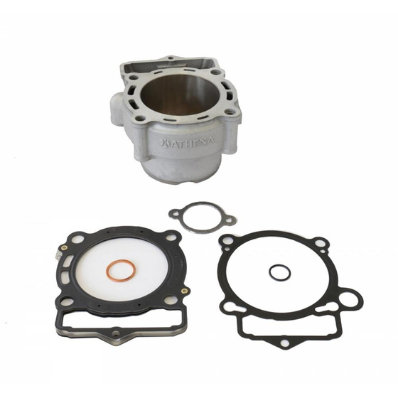 ATHENA CYLINDER KTM EXCF 350 2014-2016 EC270-019