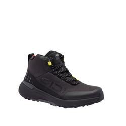 SIDI BUTY NUCLEUS AIR