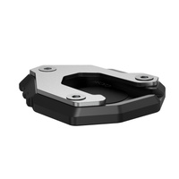 LOBOO Nakładka na stopkę boczną do CFMOTO 800MTX (2024-) (10.3.03603.001.11)