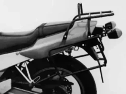 Honda CB 1 (1989-1991) rurowy stelaż centralny