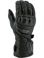 STREET TOURING GORE-TEX