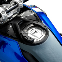 LOBOO Tank bag 4,5-6,5L (10.4.04015.001.01)