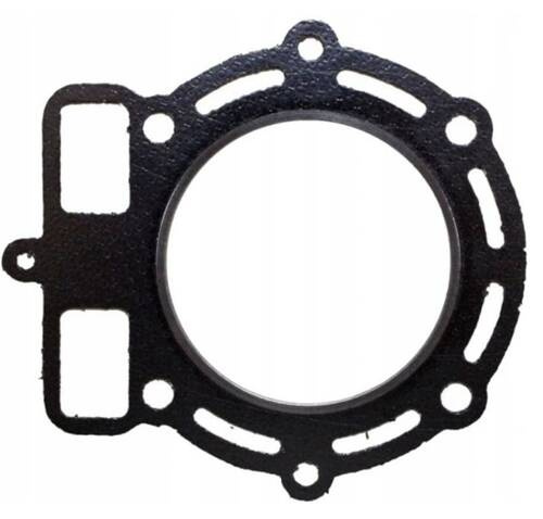 ATHENA USZCZELKA POD GŁOWICĘ ( GŁOWICY ) KTM SX350F