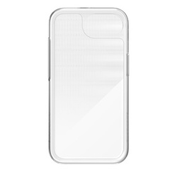 Quad Lock® MAG Poncho - iPhone SE4