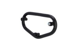 STELAŻ BOCZNY SLC PRAWY SW-MOTECH KTM 390 ADVENTURE (19-), BLACK