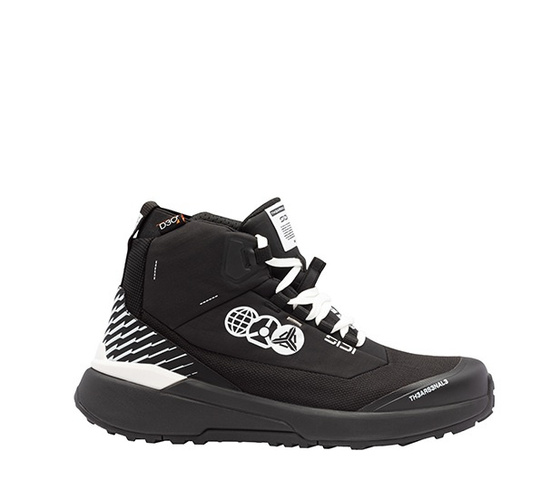 SIDI BUTY NUCLEUS TH3 WP