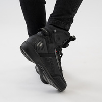 EDGE VENT LADY PINK 40