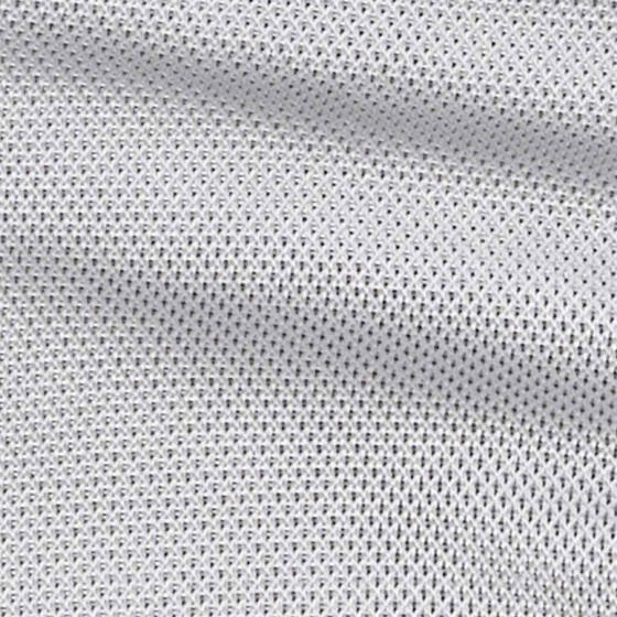 Kurtka motocyklowa BUSE Santerno jasnoszara L