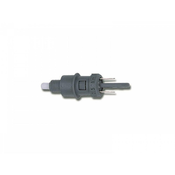 DOMINO CZUJNIK STOPU 2806.20.04