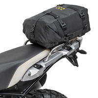 Kriega OS-Base - BMW GS