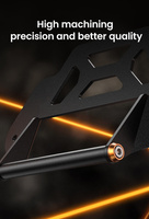 LOBOO Zestaw montażowy GPS BMW C400X (2018-) (10.3.09102.001.11)