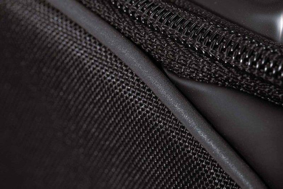 SW-MOTECH Quick-Lock ION 13-20L Tank Bag