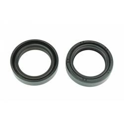 ATHENA USZCZELNIACZE OLEJOWE APRILIA/DERBI/PIAGGIO P40FORK455188