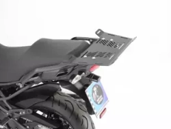Kawasaki Versys 1000 (2015-2018) rear rack enlargement