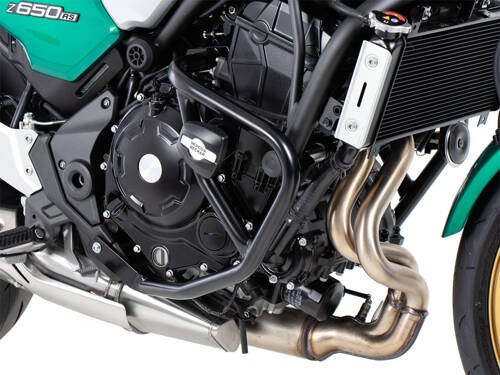 Kawasaki 650 RS (2022-) engine guard