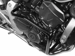 Honda CB 600 F Hornet (2007-2010) engine guard
