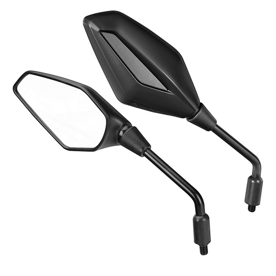 91629 Vinx, pair of rearview mirrors