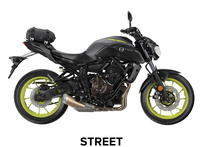 Kriega Drypack - US5