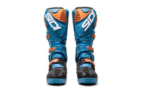 SIDI BUTY CROSSFIRE 3 SRS