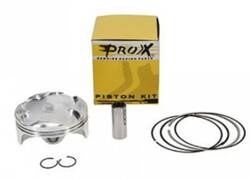 PROX TŁOK KAWASAKI KX 250F '21-22 (KX250F, KX250 F ,KXF250) (14.1:1) (77.97MM)