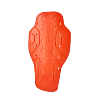 G-FLEXX BACK PROTECTOR LVL.2 M