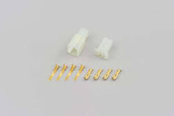 Zestaw konektorów 4-P Typ 110