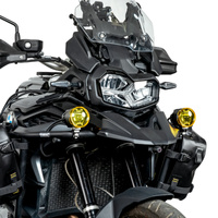 LOBOO L7 światło drogowe i mijania pomocnicze (10.1.01207.001.01)