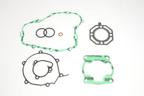 ATHENA KOMPLET USZCZELEK KAWASAKI KX80`88-89