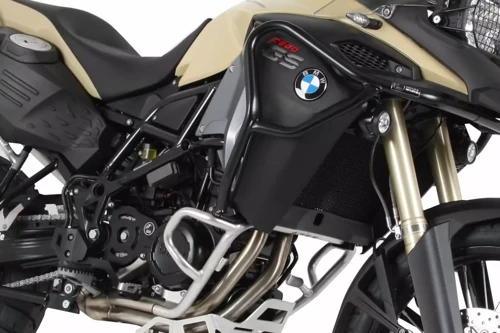 BMW F 800 GS Adventure (2013-2018) engine guard