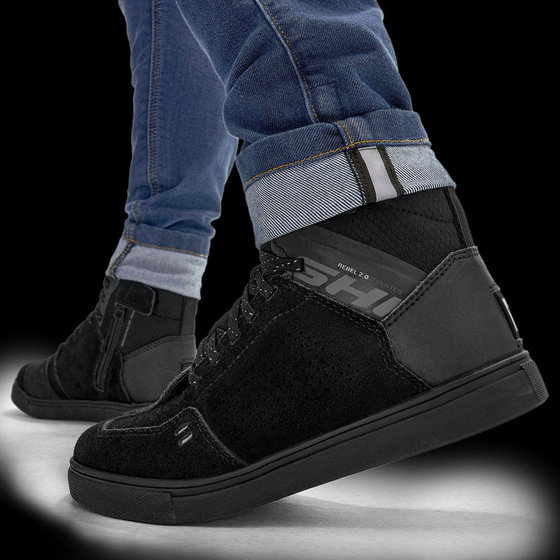 RIDGE LADY PNT BLUE 24/30