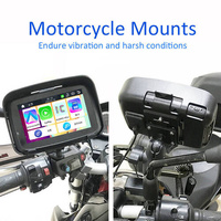 FreedConn Navigation C5