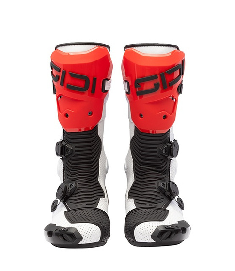 SIDI BUTY MAG-2 AIR
