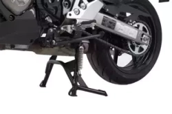 Kawasaki Versys 1000 (2012-2014) center stand